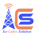 logo img